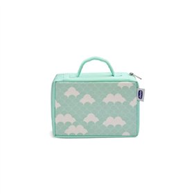 Chicco Baby Travel Set 6 Pieces