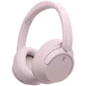 Ausinės Sony WH-CH720NP Mėlyna