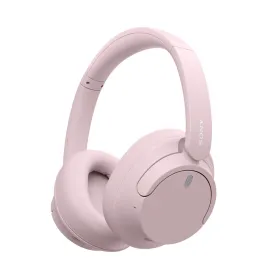 Ausinės Sony WH-CH720NP Mėlyna