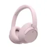 Headphones Sony WHCH720NP     *