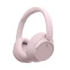 Headphones Sony WHCH720NP     *