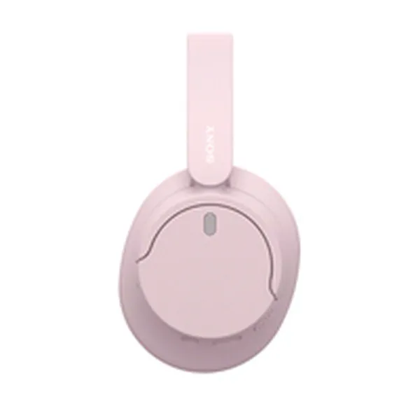 Headphones Sony WHCH720NP     *