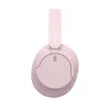 Headphones Sony WHCH720NP     *