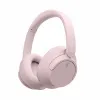 Headphones Sony WHCH720NP     *