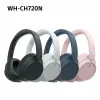 Headphones Sony WHCH720NP     *
