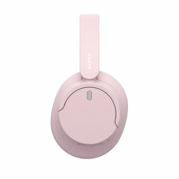 Headphones Sony WHCH720NP     *