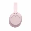 Headphones Sony WHCH720NP     *