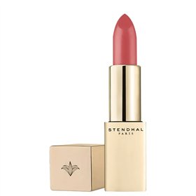 Stendhal Pur Luxe Care Lipstick 301 Mathilde 4g