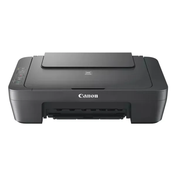 Мультифункциональный принтер Canon 0727C076