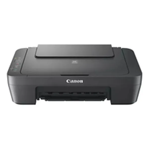 Мультифункциональный принтер Canon 0727C076