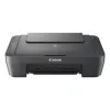 Мультифункциональный принтер Canon 0727C076