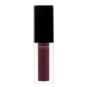 Stendhal Liquid Lipstick 401 Tulipe Noire