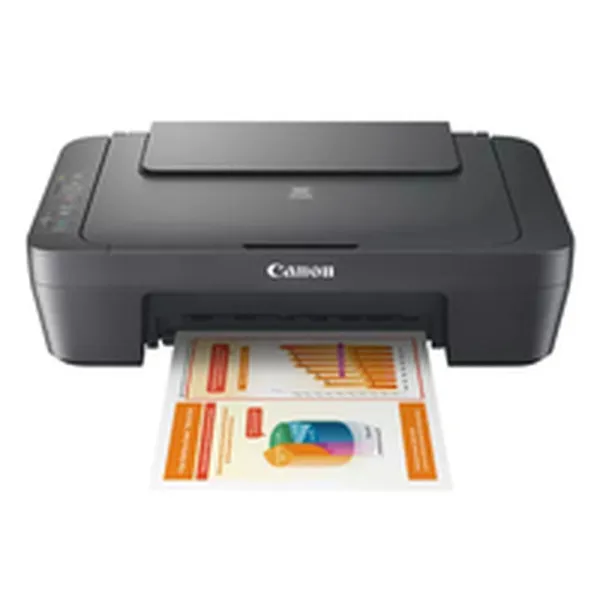 Мультифункциональный принтер Canon 0727C076