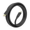 Кабель HDMI Aisens A150-0961 Чёрный 3 m