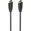 HDMI kabelis Aisens A150-0962 Juoda