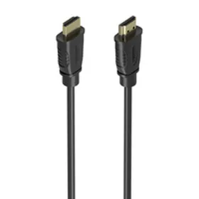HDMI kabelis Aisens A150-0962 Juoda