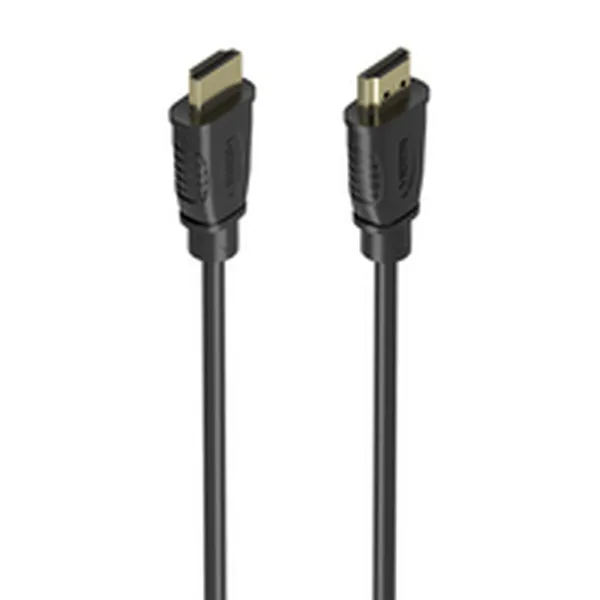 HDMI kabelis Aisens A150-0962 Juoda