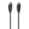 HDMI kabelis Aisens A150-0962 Juoda