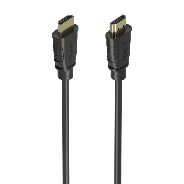 Кабель HDMI Aisens A150-0965 Чёрный 10 m