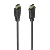 Кабель HDMI Aisens A150-0965 Чёрный 10 m