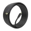 Кабель HDMI Aisens A150-0965 Чёрный 10 m