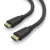 Кабель HDMI Aisens A150-0965 Чёрный 10 m