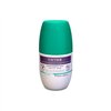 Cattier Paris Cattier Desodorante Roll-On Aloe 50ml