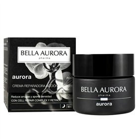 Bella Aurora Repairing Night Cream 50ml