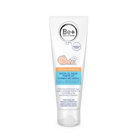Be+ Pediatrics Water Paste Forte 60ml 