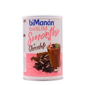 Bimanán Beslim Chocolate Smooth 432gr. 