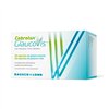 Bausch Lomb Cebrolux Glaucovis Tm 30 Capsules 