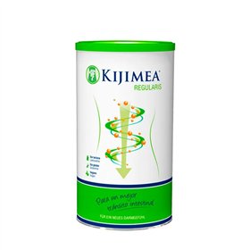 Kijimea Regularis 500g 
