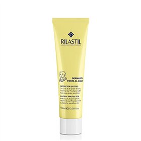 Rilastil Pasta with Water 100g 