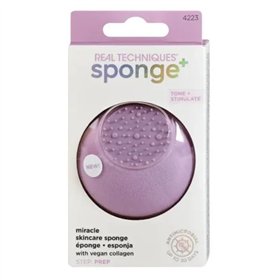 Real Techniques Sponge Miracle Skincare Sponge 1 U