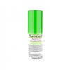 Fluocaril Spray Oral 15ml