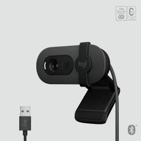 Bareminerals Original Foundation Spf15 27-Warm Deep