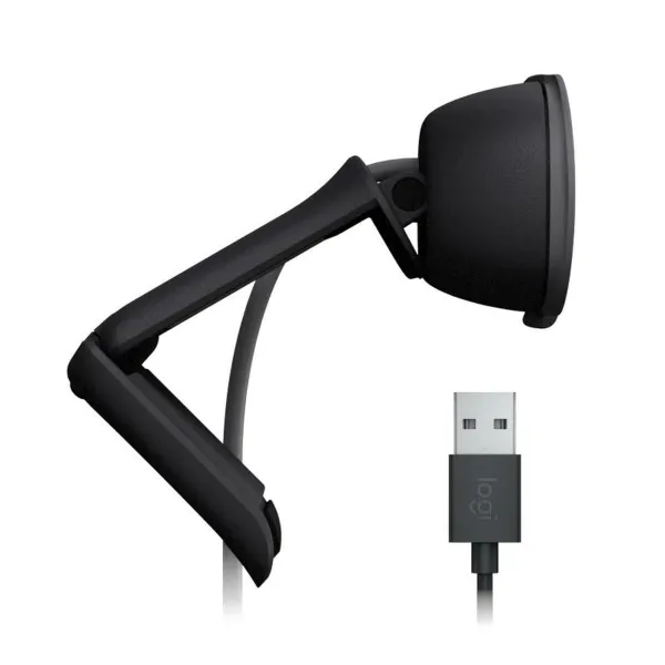 Webcam Logitech 960-001592