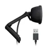 Webcam Logitech 960-001592