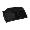 Magnetic spine belt - 24 magnets - 100cm