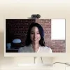 Webcam Logitech 960-001592