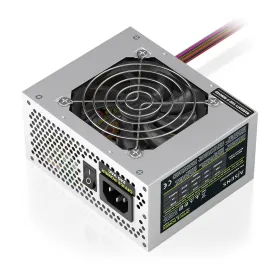 Toiteplokk Aisens ASPC-500SFX-SEO 500 W