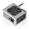 Power supply Aisens ASPC-500SFX-SEO 500 W