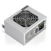 Power supply Aisens ASPC-500SFX-SEO 500 W