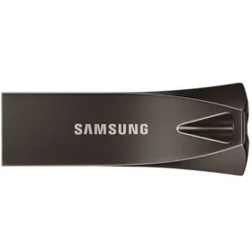 USB atmintukas 3.1 Samsung MUF-64BE Sidabras