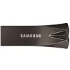 USB atmintukas 3.1 Samsung MUF-64BE Sidabras