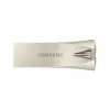 USB atmintukas 3.1 Samsung MUF-64BE Sidabras