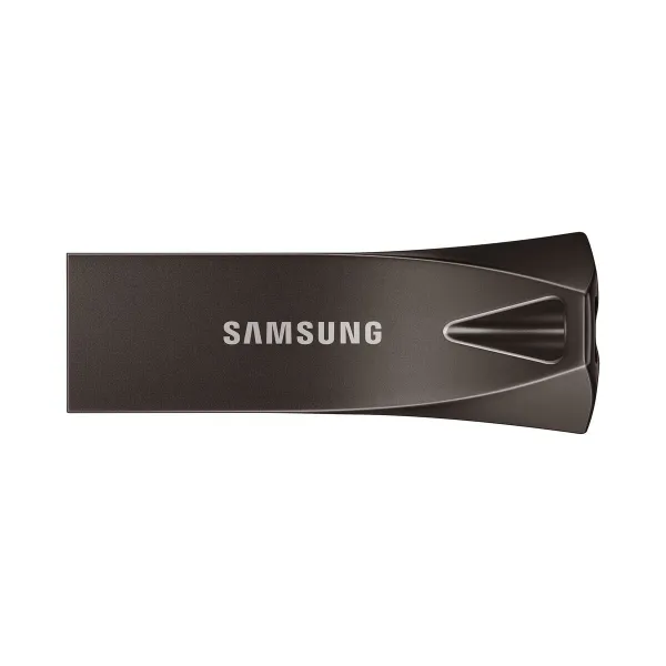 USB atmintukas 3.1 Samsung MUF-64BE Sidabras
