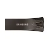 USB atmintukas 3.1 Samsung MUF-64BE Sidabras