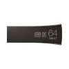 USB atmintukas 3.1 Samsung MUF-64BE Sidabras