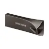 USB atmintukas 3.1 Samsung MUF-64BE Sidabras
